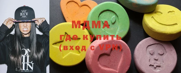 дживик Алзамай
