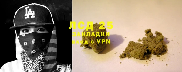 дживик Алзамай